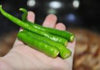 湘式肉片的做法 步骤8