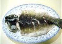 西湖醋鱼的做法 步骤11
