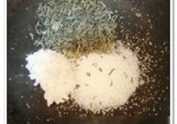 无油烟熏排骨的做法 步骤4