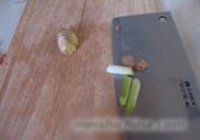 冰糖猪蹄的做法 步骤2