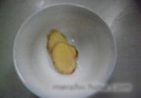 番茄牛腩的做法 步骤3