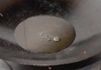 香脆炸虾的做法 步骤7