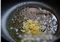 菠萝蜜牛柳的做法 步骤7