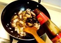 红烧粉条的做法 步骤8