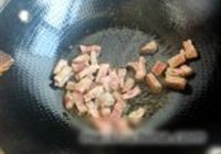 红焖牛肉煲的做法 步骤3