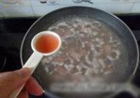 番茄牛腩的做法 步骤5