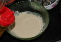 香脆炸虾的做法 步骤5