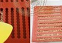 香蕉燕麦高纤棒的做法 步骤5