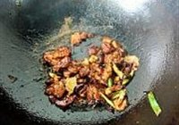 炖什锦的做法 步骤8