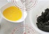 蓝莓芝士蛋糕的做法 步骤5