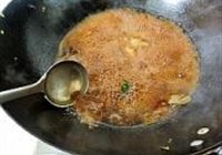 炖什锦的做法 步骤10