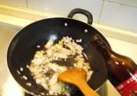 红烧粉条的做法 步骤6