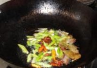 啤酒烧鸭的做法 步骤5