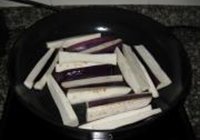 粉丝蒸茄子的做法 步骤9