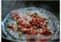 菠萝蜜牛柳的做法 步骤6