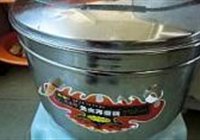 南乳猪蹄的做法 步骤4