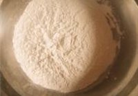 松鼠鱼的做法 步骤11