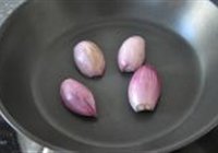 蔬香炖牛肉的做法 步骤3