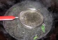 招财进宝招财肘子的做法 步骤8