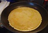 红烧香菇煎蛋的做法 步骤8
