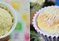 潘妮托妮的做法 步骤6