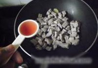 番茄牛腩的做法 步骤9