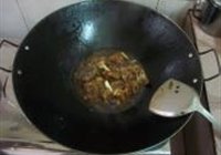 Źǵ 8