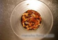 辣子鸡的做法 步骤4