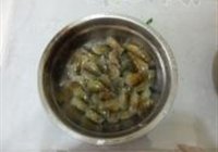香辣虾球的做法 步骤18