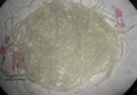 粉丝蒸茄子的做法 步骤11
