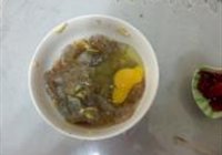 香辣虾球的做法 步骤4
