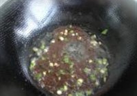 酱炒土豆丝的做法 步骤3