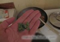 冰糖猪蹄的做法 步骤16