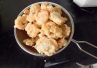 香辣虾球的做法 步骤11