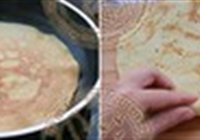 迷你年轮蛋糕的做法 步骤6