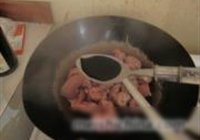 冰糖猪蹄的做法 步骤10