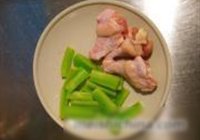 辣子鸡的做法 步骤1