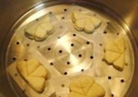 樟茶鸭的做法 步骤17