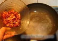 辣子鸡的做法 步骤5