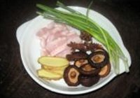 红扒野鸭的做法 步骤3