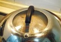 樟茶鸭的做法 步骤10