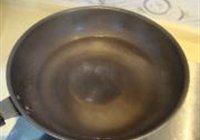 桂花粉的做法 步骤4