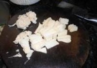 瑶柱节瓜煲的做法 步骤7
