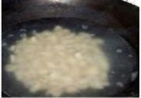 酱香肉丁疙瘩面的做法 步骤6