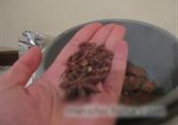 冰糖猪蹄的做法 步骤11