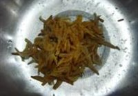 桂花粉的做法 步骤3