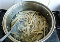 水煮千张的做法 步骤3