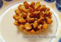 山珍野菊的做法 步骤4