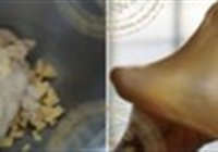 潘多洛的做法 步骤3