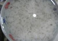 桂花粉的做法 步骤6